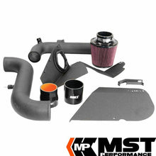 Load image into Gallery viewer, MST Performance VAG 2.0 TFSI Air Intake Kit  MST-VW-MK501