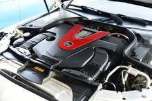 Load image into Gallery viewer, MST Performance Mercedes 3.0 Twin Turbo V6 Air Intake &amp; Inlet Kit  MST-MB-C4301L