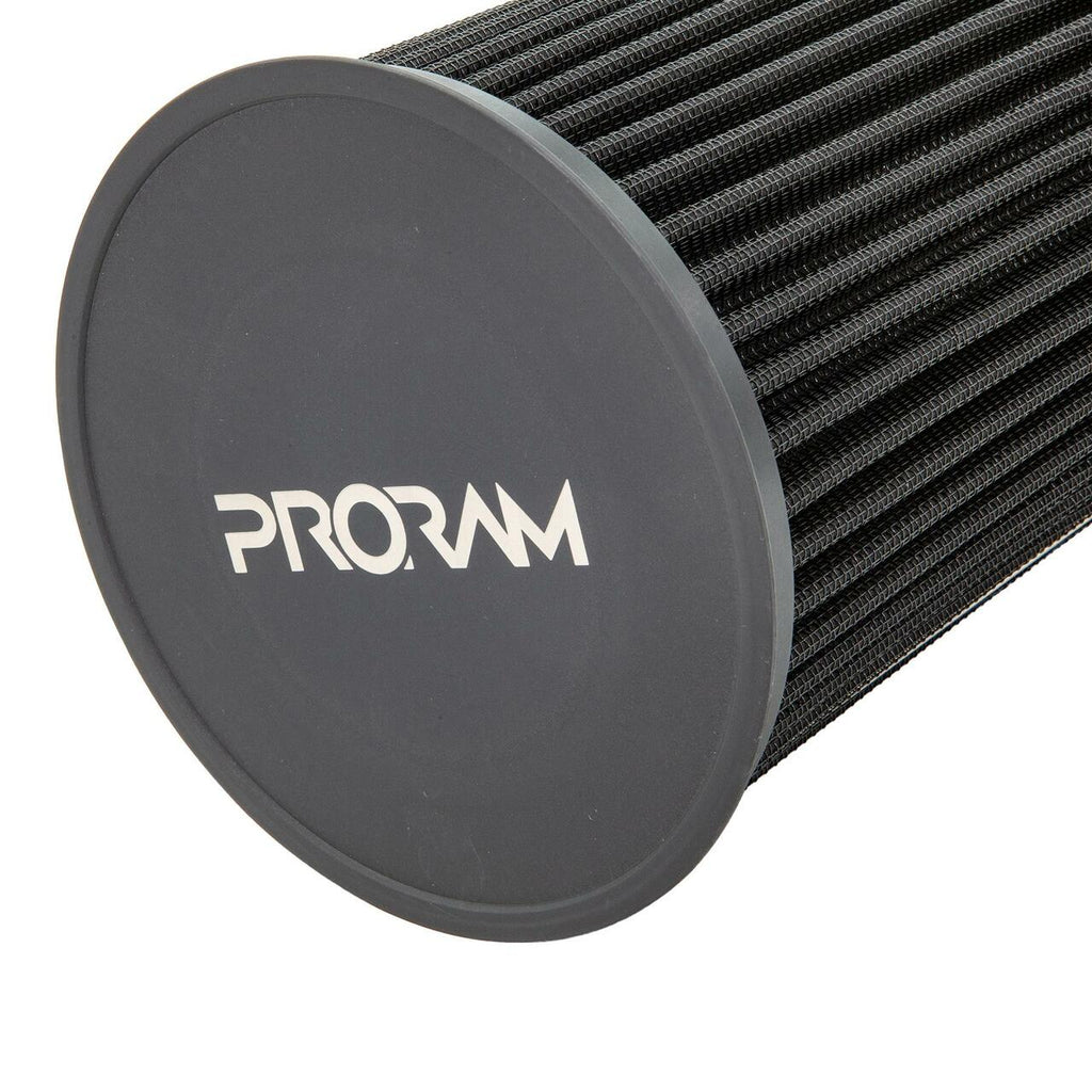 Ramair PRORAM Ford Replacement Pleated Air Filter - PPF-1869