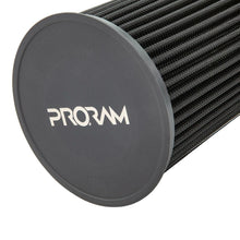 Load image into Gallery viewer, Ramair PRORAM Ford Replacement Pleated Air Filter - PPF-1869