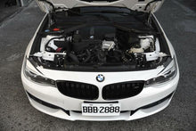 Load image into Gallery viewer, MST Performance BMW 328i 2014+ (N20/N26) Air Intake Kit &amp; Inlet  MST-BW-N2003