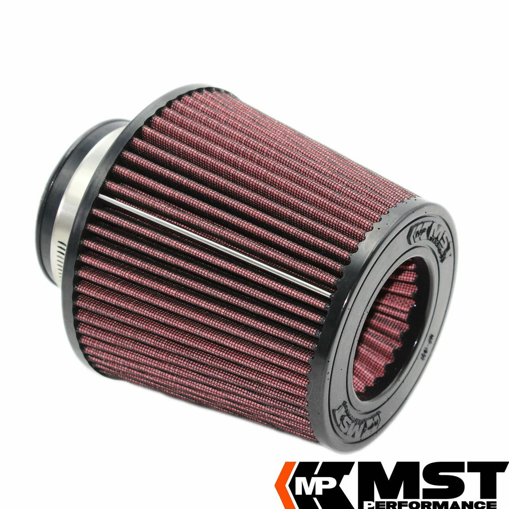 MST Performance VAG 2.0 TFSI Air Intake Kit  MST-VW-MK501