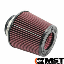 Load image into Gallery viewer, MST Performance VAG 2.0 TFSI Air Intake Kit  MST-VW-MK501