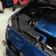 Load image into Gallery viewer, MST Performance Subaru WRX 2.0 Turbo FA20 Engine Air Intake Kit  MST-WRX-15012