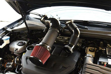 Load image into Gallery viewer, MST Performance VAG EA888.4 EVO (Continental Turbo) Air Intake Kit  MST-VW-MK802