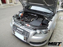 Load image into Gallery viewer, MST Performance VAG 2.0 TFSI Air Intake Kit  MST-VW-MK501