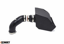 Load image into Gallery viewer, MST Performance VW Polo (AW) Mk6 GTI Air Intake Kit with Intake Hose  MST-VW-PG01