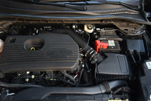 Load image into Gallery viewer, MST Performance Ford Kuga ST Line (2020+) Air Intake System  MST-FO-MK4019L