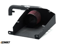 Load image into Gallery viewer, MST Performance Mk6 Golf GTI 2.0TFSI Air Intake Kit  MST-VW-MK666