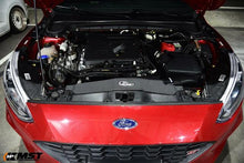 Load image into Gallery viewer, MST Performance Ford Focus MK4 (2019+) High Flow Air Scoop  MST-FO-MK4015