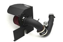 Load image into Gallery viewer, MST Performance BMW 328i 2014+ (N20/N26) Air Intake Kit &amp; Inlet  MST-BW-N2003