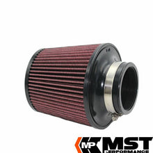 Load image into Gallery viewer, MST Performance VAG 2.0 TFSI Air Intake Kit  MST-VW-MK501