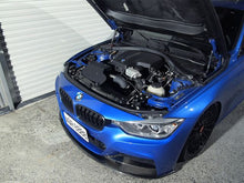 Load image into Gallery viewer, MST Performance BMW 2.0 Turbo (N20) Air Intake Kit  MST-BW-N2001