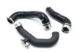 MST Performance Ford Focus ST MK4 (2019+) Boost Pipe  MST-FO-MK4017