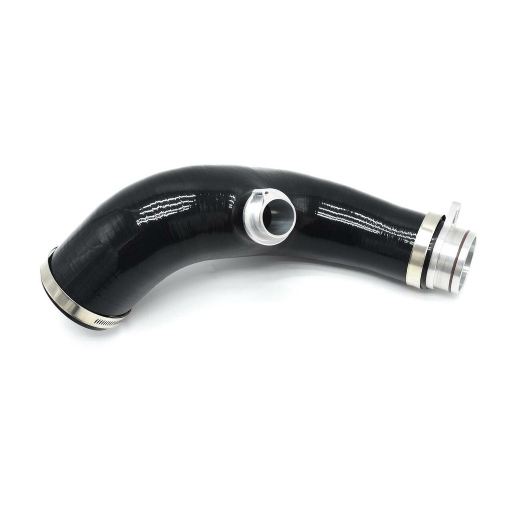 MST Performance BMW N55 3.0T Inlet Pipe  MST-BW-MK3352V1