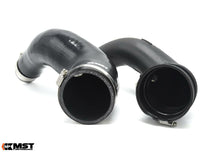 Load image into Gallery viewer, MST Performance BMW N55 3.0T Inlet Pipe  MST-BW-MK3352V1