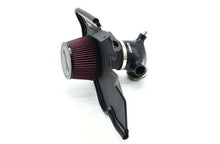 Load image into Gallery viewer, MST Performance BMW F10/F11 N55 535i Air Intake Kit  MST-BW-53501