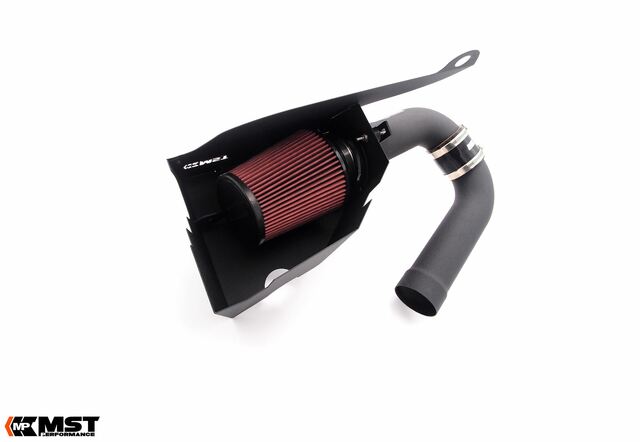 MST Performance BMW 2.0 Turbo (N20) Air Intake Kit  MST-BW-N2001