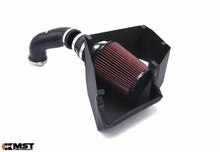 Load image into Gallery viewer, MST Performance VW Polo (AW) Mk6 GTI Air Intake Kit with Intake Hose  MST-VW-PG01