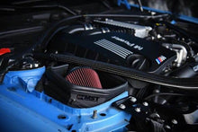 Load image into Gallery viewer, MST Performance BMW M2 Competition/M3/M4 S55 3.0T Air Intake Kit  MST-BW-M3401