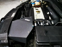 Load image into Gallery viewer, MST Performance Mk6 Golf GTI 2.0TFSI Air Intake Kit  MST-VW-MK666