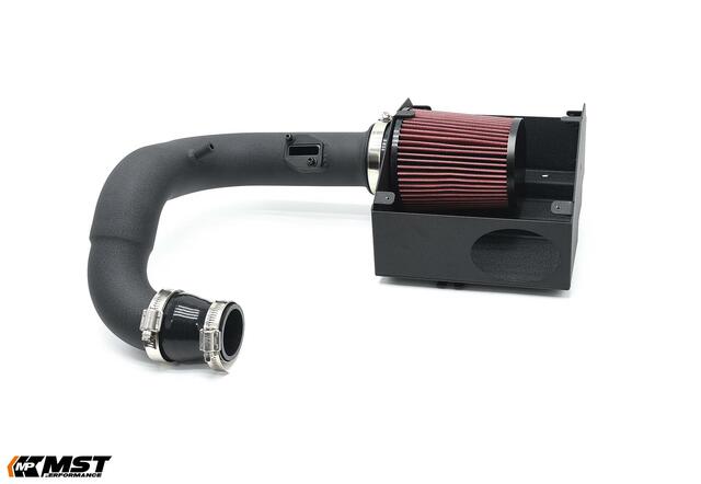 MST Performance Suzuki Swift 1.4T Air Intake Kit  MST-SUZ-SW06