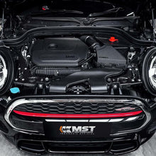 Load image into Gallery viewer, MST Performance Mini Cooper F55, F56, F57 (2018+) Air Intake Kit  MST-BW-MIF5602