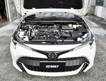 Load image into Gallery viewer, MST Performance Toyota Corolla 2.0L Air Intake Kit  MST-TY-AUS01