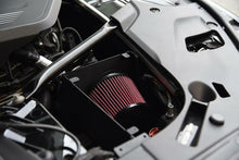 Load image into Gallery viewer, MST Performance BMW B58 540i G30/G31 Air Intake Kit  MST-BW-G5401