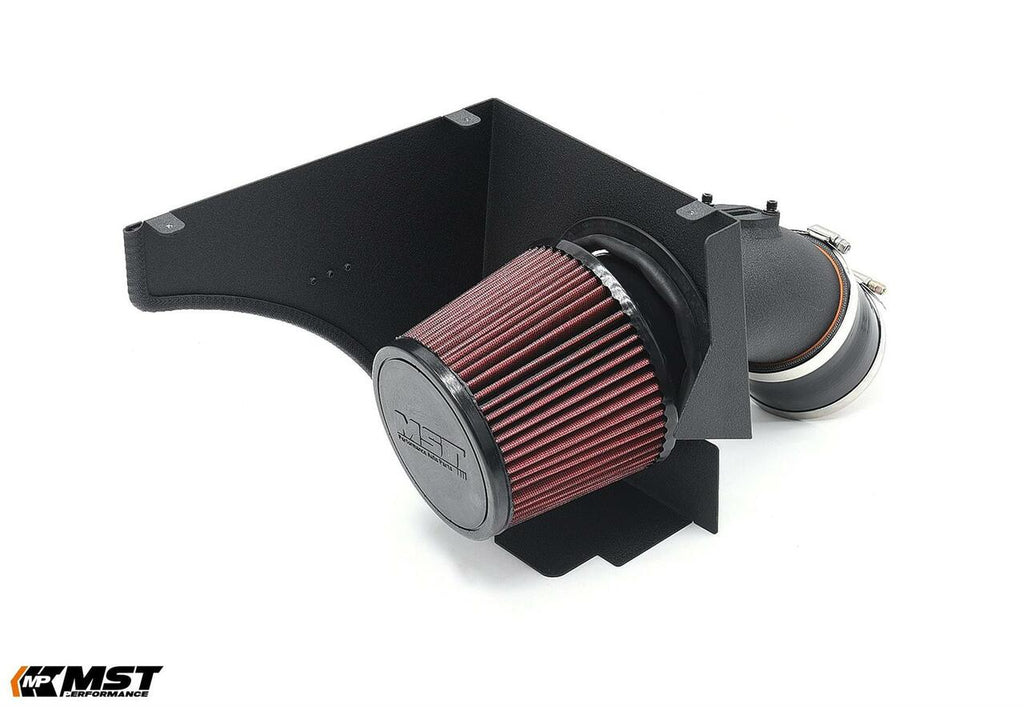 MST Performance BMW B58 540i G30/G31 Air Intake Kit  MST-BW-G5401