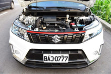 Load image into Gallery viewer, MST Performance Suzuki SX4 Vitara 1.4T Air Intake Kit  MST-SUZ-VT01