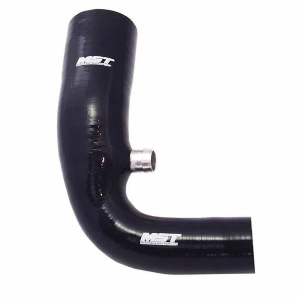 MST Performance Ford Fiesta Mk7.5 1.0 Ecoboost (2014+) Air Intake Kit with Hose  MST-FD-FI702L