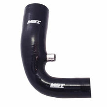 Load image into Gallery viewer, MST Performance Ford Fiesta Mk7.5 1.0 Ecoboost (2014+) Air Intake Kit with Hose  MST-FD-FI702L