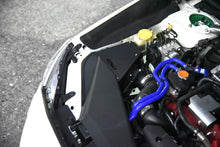 Load image into Gallery viewer, MST Performance Subaru WRX STi 2.5T Air Intake Kit  MST-SUB-STI1501