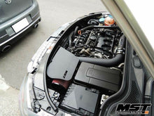 Load image into Gallery viewer, MST Performance VAG 2.0 TFSI Air Intake Kit  MST-VW-MK501