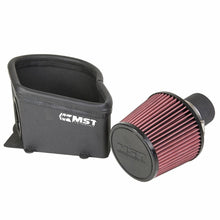 Load image into Gallery viewer, MST Performance VAG Single Turbo 1.2 TSI/TSFI EA111 Engine Intake Kit  MST-AD-A103