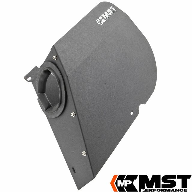 MST Performance VAG 1.4 Twincharger EA111 Air Intake Kit  MST-VW-MK502