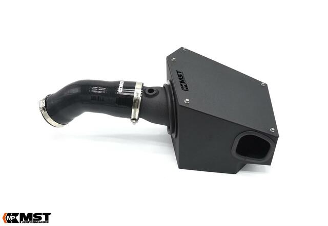 MST Performance Ford Focus Mk4 1.5 Ecoboost Air Intake Kit  MST-FO-MK401