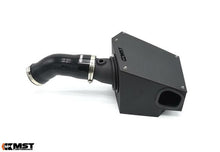 Load image into Gallery viewer, MST Performance Ford Focus Mk4 1.5 Ecoboost Air Intake Kit  MST-FO-MK401