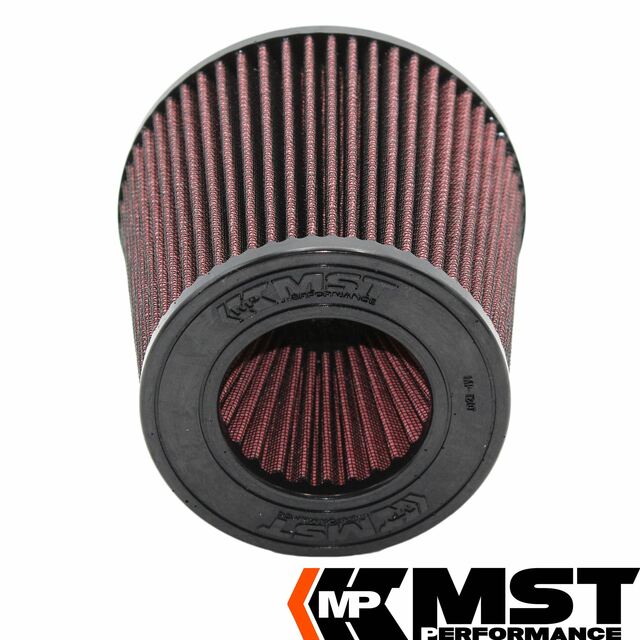 MST Performance VAG 2.0 TFSI Air Intake Kit  MST-VW-MK501