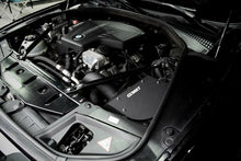 Load image into Gallery viewer, MST Performance BMW F10 520i/528i 2.0L N20 Cold Air Intake System  MST-BW-N2051