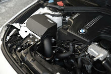 Load image into Gallery viewer, MST Performance BMW 328i 2014+ (N20/N26) Air Intake Kit &amp; Inlet  MST-BW-N2003