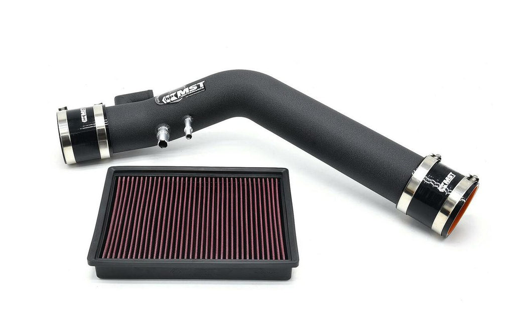 MST Performance Ford Kuga ST Line (2020+) Air Intake System  MST-FO-MK4019L