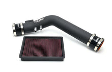 Load image into Gallery viewer, MST Performance Ford Kuga ST Line (2020+) Air Intake System  MST-FO-MK4019L