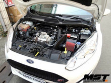 Load image into Gallery viewer, MST Performance Ford Fiesta Mk7.5 1.0 Ecoboost (2014+) Air Intake Kit with Hose  MST-FD-FI702L