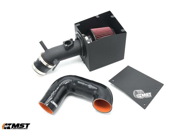 MST Performance Toyota Corolla 2.0L Air Intake Kit  MST-TY-AUS01