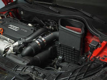 Load image into Gallery viewer, MST Performance Audi A1 (8X) 1.4 TSI TFSI EA111 Intake Kit  MST-AD-A101