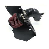 MST Performance Audi A4/A5 (B9) 2.0 TFSI (with MAF) Air Intake Kit  MST-AD-A403