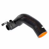 MST Performance VAG MQB EA888.3 Air Intake Silicone Hose & Oversize Turbo Inlet Elbow  MST-VW-MK710