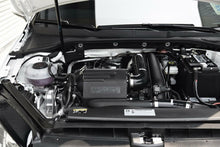 Load image into Gallery viewer, MST Performance VAG 1.4 TSI EA211 Air Intake Kit  MST-VW-MK707